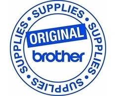 BROTHER LC-1100HYBK TONERIS HIGH BLK 900P