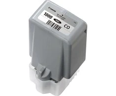 Canon PFI-1000CO Originalus Permatomas
