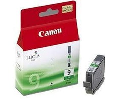 CANON PGI-9g ink žalias for PIXMA Pro9500
