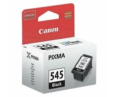 Canon PG-545XL (8286B001) Rašalinė kasetė, Juoda