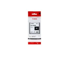 Canon PFI-030BK (3489C001) Rašalinė kasetė, Juoda