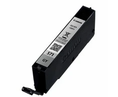 CANON CLI-571 GY