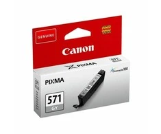 CANON CLI-571 GY