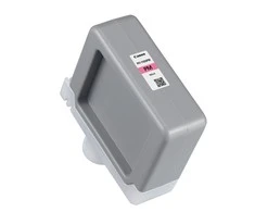 „Canon Ink PFI-1100PM Photomagenta Ink“ (0855C001)
