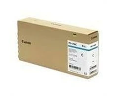 Canon PFI-1700C Originalus Žydras