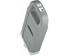Canon PFI-710C kasetė, žalsvai mėlyna