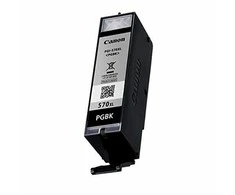 CANON 1LB PGI-570XL PGBK