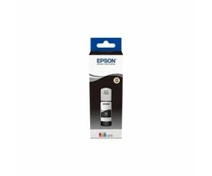 Epson „EcoTank“ juodas T 103 65 ml T 00S1