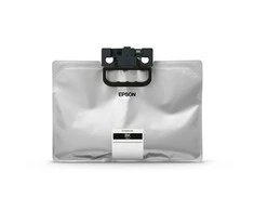 EPSON WorkForce Pro WF-C529R / C579R Juodas XXL
