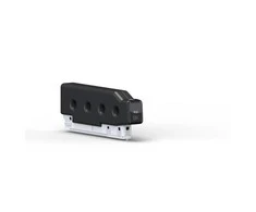 Epson T08H1 (C13T08H100) Rašalinė kasetė, Juoda