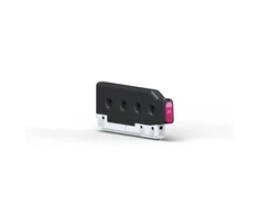 Epson T08H3 (C13T08H300) Rašalinė kasetė, Purpurinė