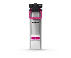 Epson C13T11D340 | Rašalo kasetė | Magenta