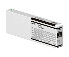 Epson UltraChrome Pro 12 rašalas | T44J740 | Rašalo kasetė | Pilkas
