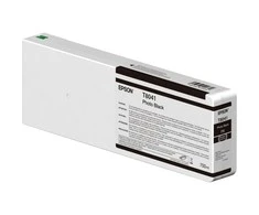 Epson UltraChrome Pro 12 rašalas | T44J940 | Rašalo kasetė | Šviesiai pilka