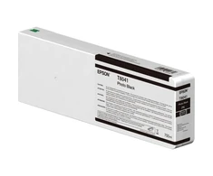 Epson T44JB40 UltraChrome PRO 12 700ml | Rašalo kasetė | Žalias