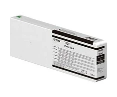 Epson T44JD40 UltraChrome PRO 12 700ml | Rašalo kasetė | Violetinė