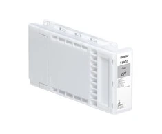 Epson UltraChrome PRO 12 | T44Q740 | Ink cartrige | Pilkas