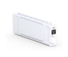Epson Singlepack UltraChrome XD3 Photo Juodas T50M1 (700ml) | Epson