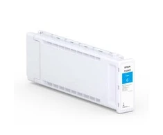 Epson Singlepack UltraChrome XD3 Cyan T50M2 (700ml) | Epson