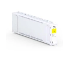 Rašalo Kasetė - Epson T50M4 700ml Geltona