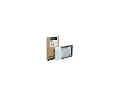 EPSON ink photo juodas for StylusPro 7800 9800