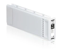 EPSON Singlepack UltraChrome XD Matte BlackT694500 700ml