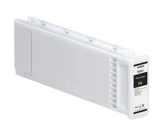 Epson T8001 Originalus Foto juoda 1 vnt