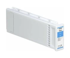 Epson T8002 Originalus Žydras 1 vnt