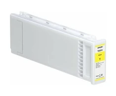 Epson T8004 Originalus Geltona 1 vnt