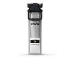 Epson L | C13T964140 | Rašalo kasetė | Judėja