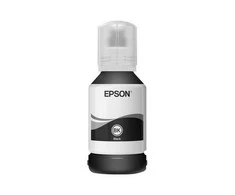 Epson C13T03R140 Original TintenbehÃ¤lter 102 Juodas EcoTank 127ml