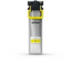 Epson C13T11C440 | Ink cartrige | Geltona