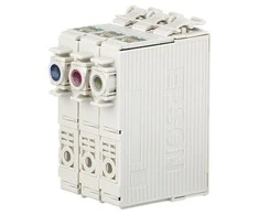 Rinkinys Epson T1306 MultiPack | Stylus SX525WD / BX305F / BX320FW / BX625FWD