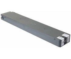 Epson T8871 (C13T887100) Rašalinė kasetė, Juoda