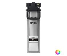 Epson C13T945140 | Ink Cartridge XL | Juodas