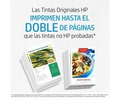 Hewlett Packard (HP) HP 301XL Tri-color (CH564EE) Rašalinė kasetė, CMY