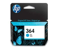 „Hewlett Packard“ (HP) spausdintuvasHP spausdintuvas (CB318EE Nr. 364)