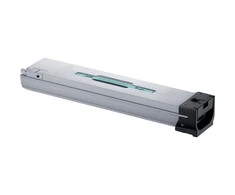 Hewlett Packard (HP) HP CLT-K806S Originalus Juoda 1 vnt