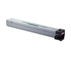Hewlett Packard (HP) Toneris Samsung CLT-M806S Magenta Original (SS635A)