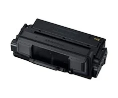 Toneris Samsung MLT- D201L Juodas originalas (SU870A)