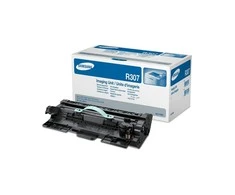 Hewlett Packard (HP) Samsung Spausdintuvo Būgnas - HP MLT-R307 43,000-150,000 Puslapių TÜV Rheinland Sertifikuotas