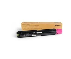 Xerox 006R01826 Lazerinė kasetė, Purpurinė