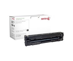 „Xerox Juodas“ originali dažų kasetė (006R03455)