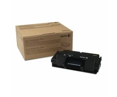 Xerox TONER Juodas (5.000 P.) - WC 3315/3325