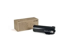 Xerox TONER Juodas (5.900 P.) - WC 3615