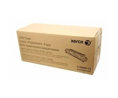 Xerox VersaLink C7020/C7025/C7030 (115R00115) Fuser 220V