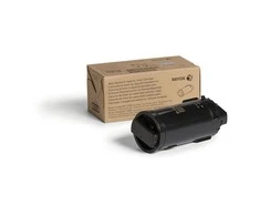 Xerox Toneris juodas 106R03862