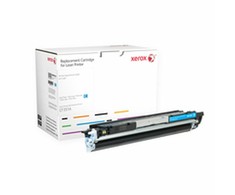Xerox 006R03243 tonerio kasetė Derantis Žydras 1 vnt