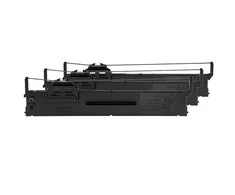 „Epson Ribbon Juodas“ (C13S015339)