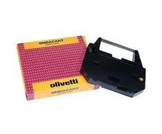 Olivetti Juostelės 82025